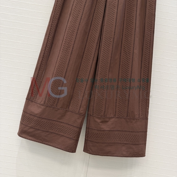 ���� ���ڷ� ��ġ�ڸ� ��Ʈ BC234774650-4