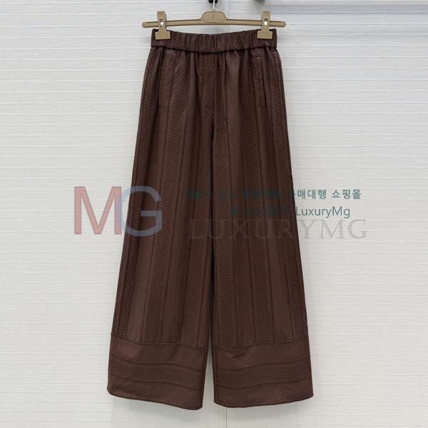 ���� ���ڷ� ��ġ�ڸ� ��Ʈ BC234774650-4