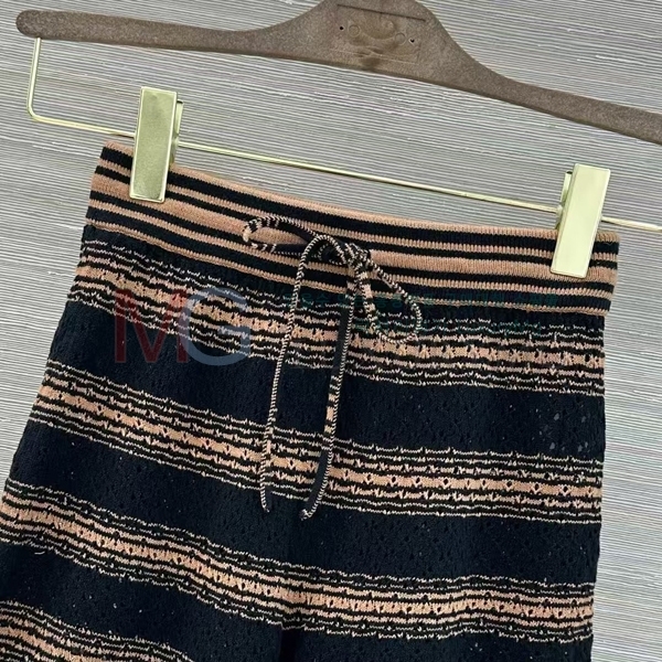 ���� �ο��� ��Ʈ LO356363-4