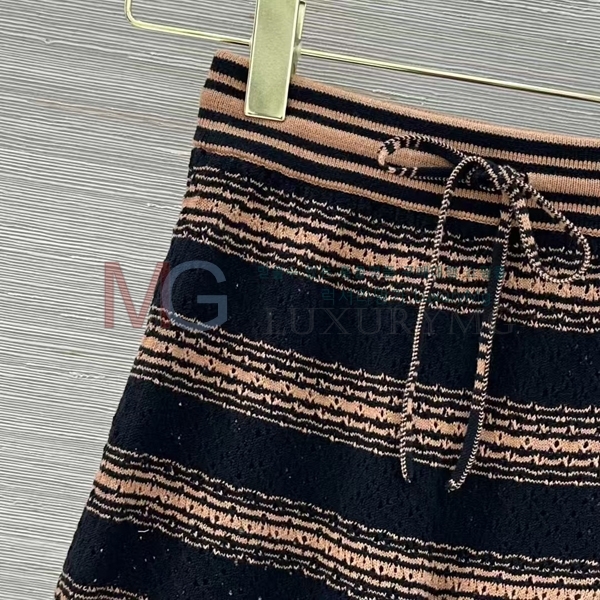 ���� �ο��� ��Ʈ LO356363-4