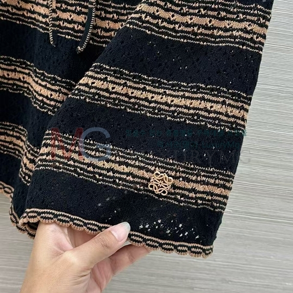���� �ο��� ��Ʈ LO356363-4
