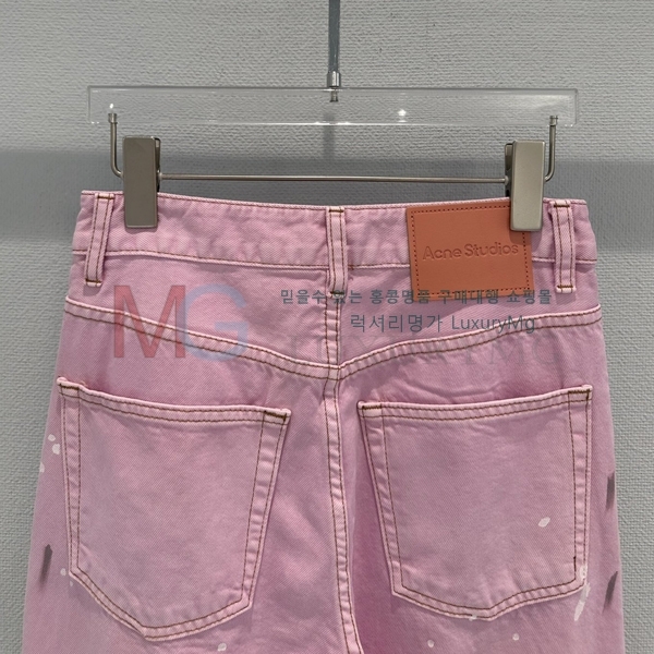 ���� ��ũ�� ��Ʃ��� ���� ���� AUS35037-5