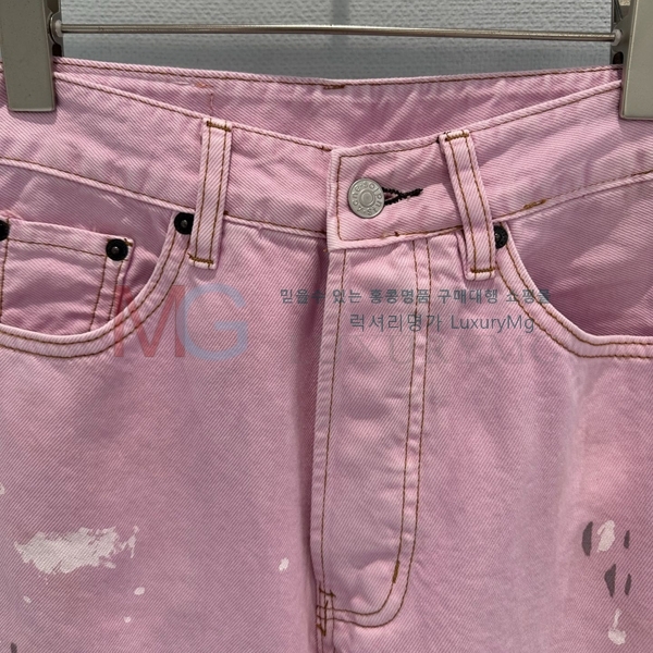 ���� ��ũ�� ��Ʃ��� ���� ���� AUS35037-5