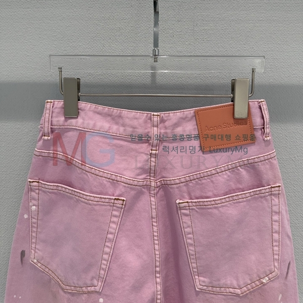 ���� ��ũ�� ��Ʃ��� ���� ���� AUS35037-4