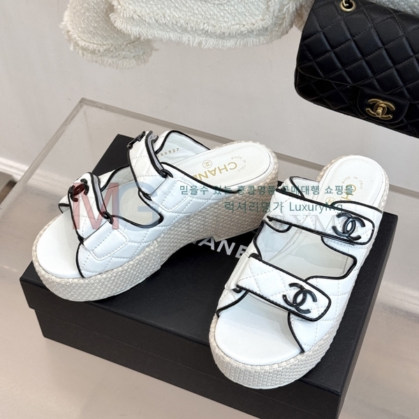 ���� ��* ��� ���� KK442210-1