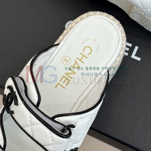 ���� ��* ��� ���� KK442210-1