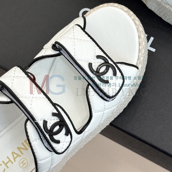 ���� ��* ��� ���� KK442210-1