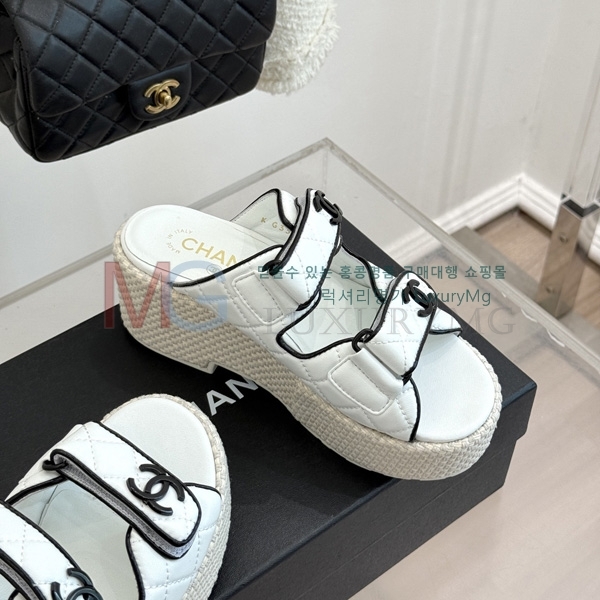 ���� ��* ��� ���� KK442210-1