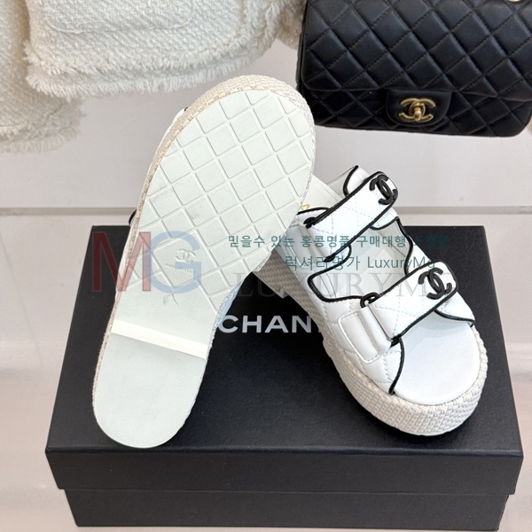 ���� ��* ��� ���� KK442210-1