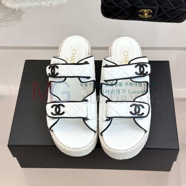 ���� ��* ��� ���� KK442210-1