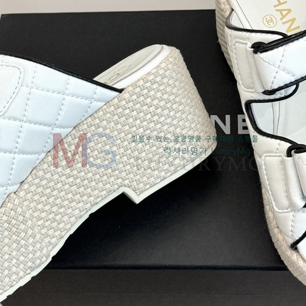 ���� ��* ��� ���� KK442210-1