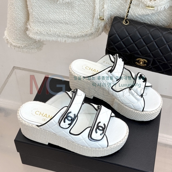 ���� ��* ��� ���� KK442210-1