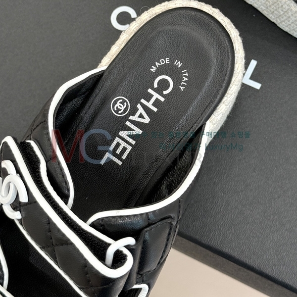 ���� ��* ��� ���� KK442210-3