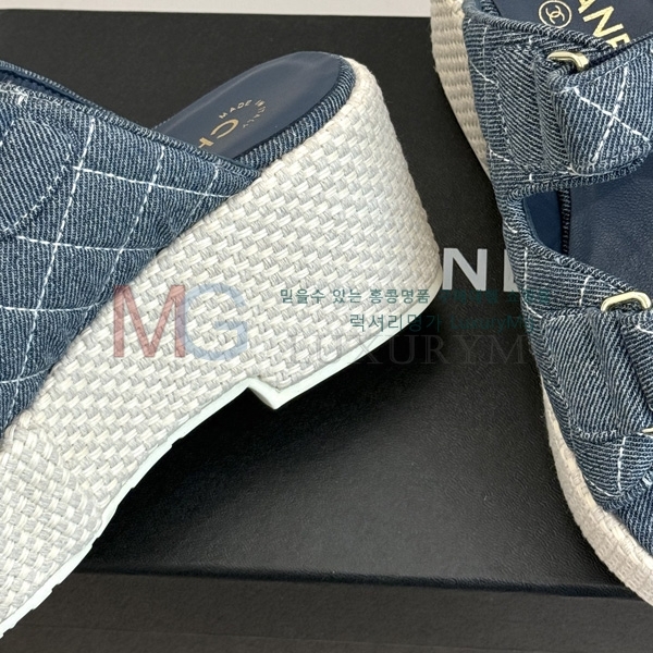 ���� ��* ��� ���� KK442210-2