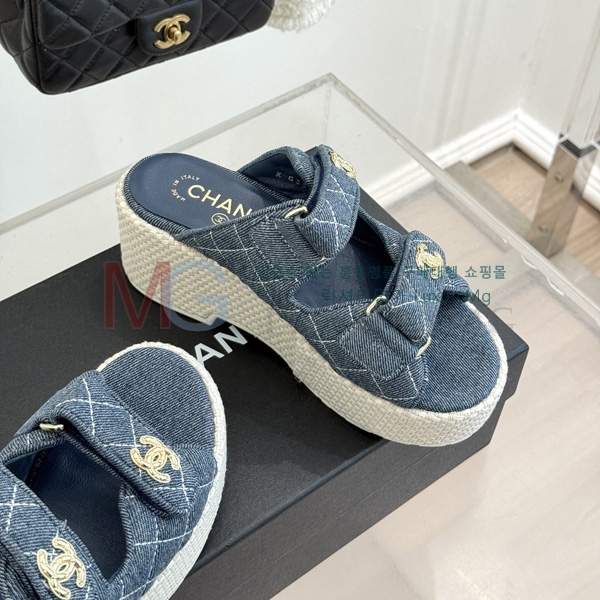 ���� ��* ��� ���� KK442210-2