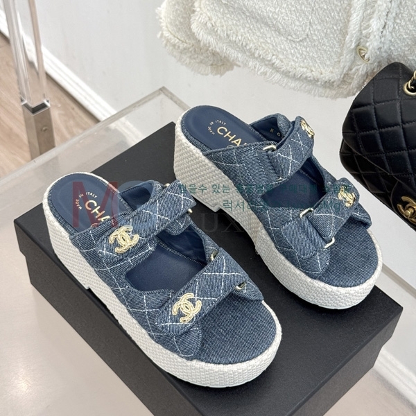 ���� ��* ��� ���� KK442210-2
