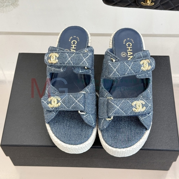 ���� ��* ��� ���� KK442210-2