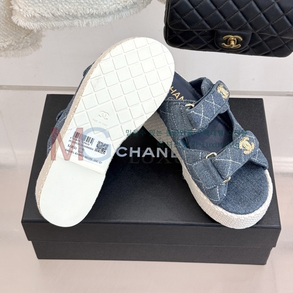 ���� ��* ��� ���� KK442210-2