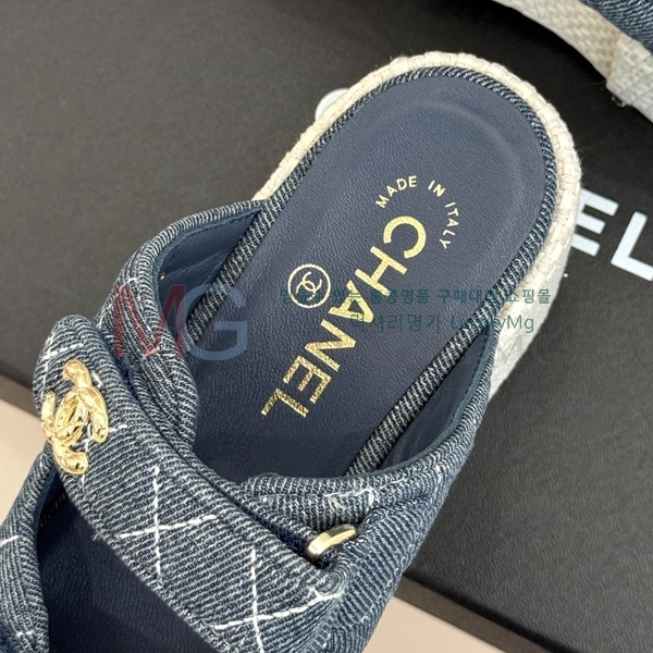 ���� ��* ��� ���� KK442210-2