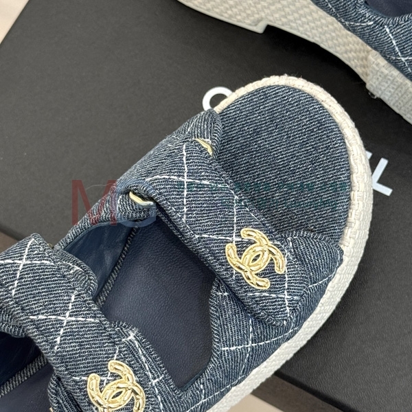���� ��* ��� ���� KK442210-2