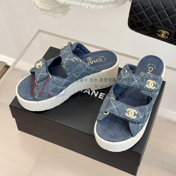 ���� ��* ��� ���� KK442210-2