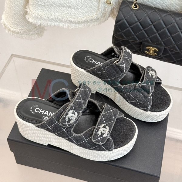 ���� ��* ��� ���� KK442210