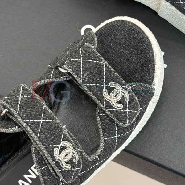���� ��* ��� ���� KK442210