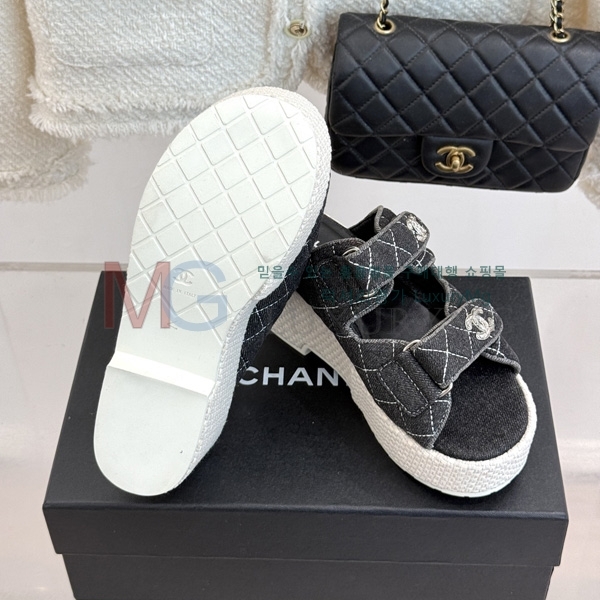 ���� ��* ��� ���� KK442210