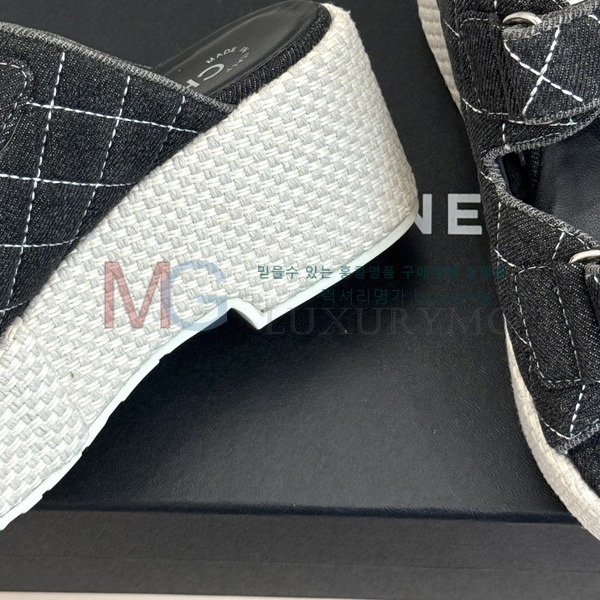 ���� ��* ��� ���� KK442210