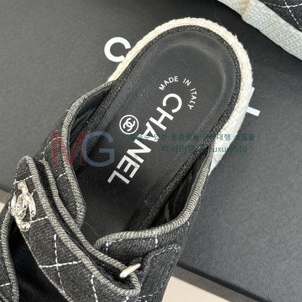 ���� ��* ��� ���� KK442210
