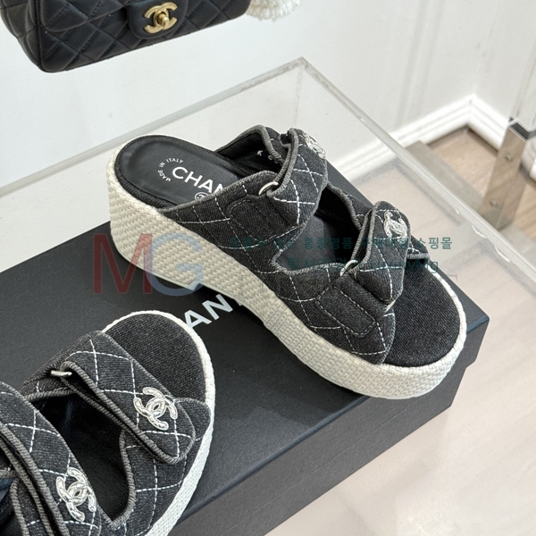 ���� ��* ��� ���� KK442210
