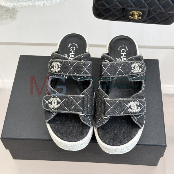 ���� ��* ��� ���� KK442210
