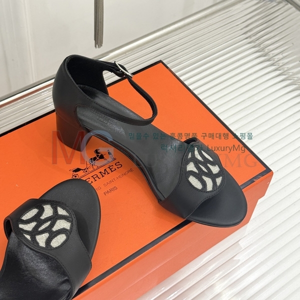 ����*�� ������ ���� HE488703-1