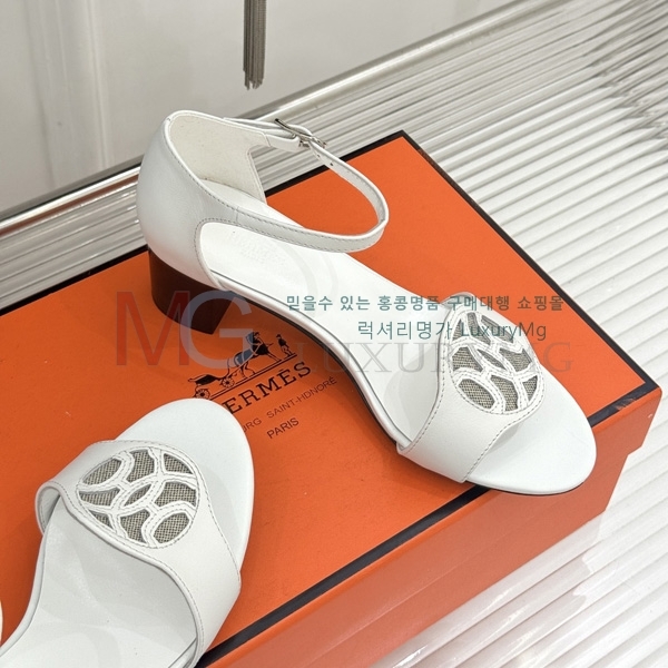 ����*�� ������ ���� HE488703-3
