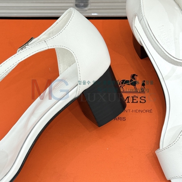 ����*�� ������ ���� HE488703-3