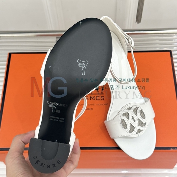 ����*�� ������ ���� HE488702-2