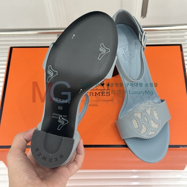 ����*�� ������ ���� HE488702-3