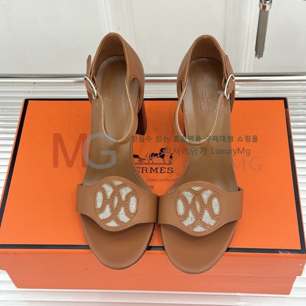 ����*�� ������ ���� HE488702