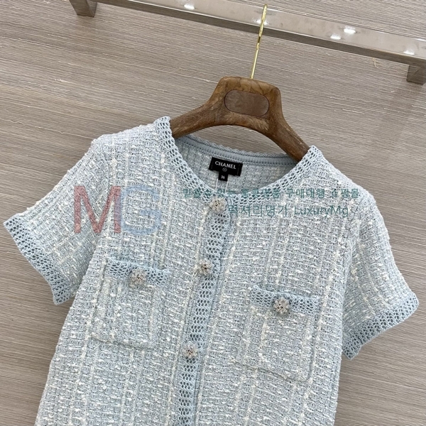 ���� ��* ��Ʈ CH245645705-6