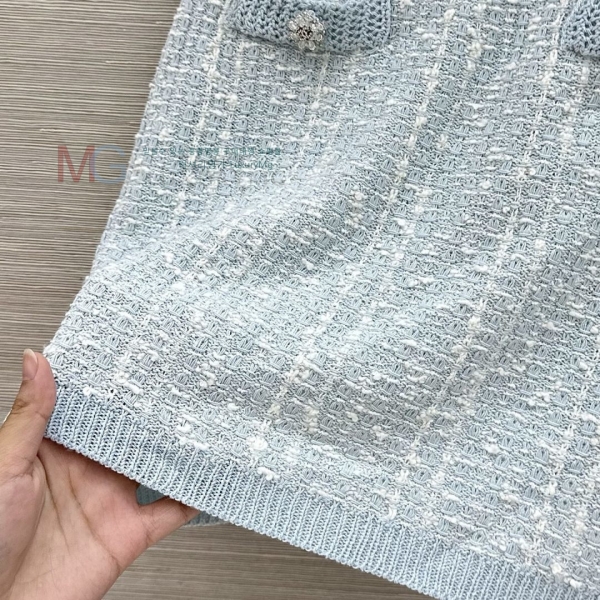 ���� ��* ��Ʈ CH245645705-6