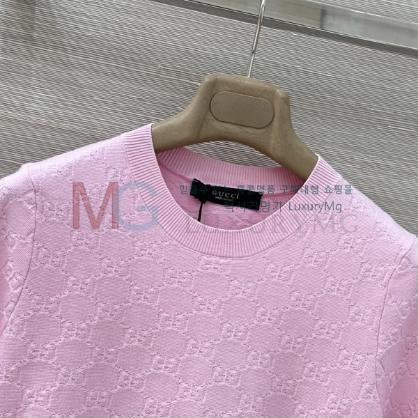 ���� ���� ���� Ƽ���� GUC44564757-2