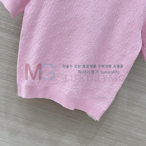 ���� ���� ���� Ƽ���� GUC44564757-2