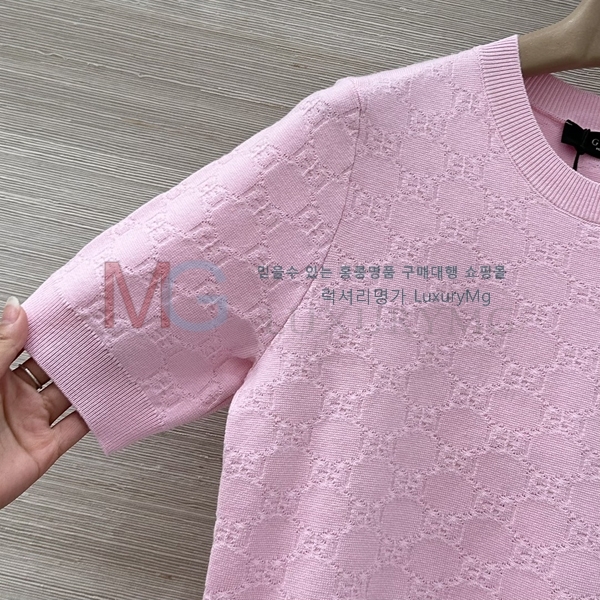 ���� ���� ���� Ƽ���� GUC44564757-2
