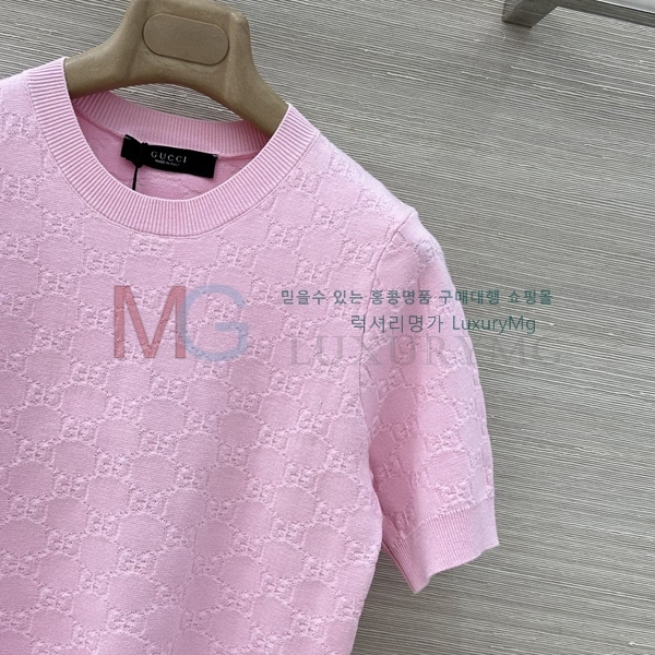 ���� ���� ���� Ƽ���� GUC44564757-2