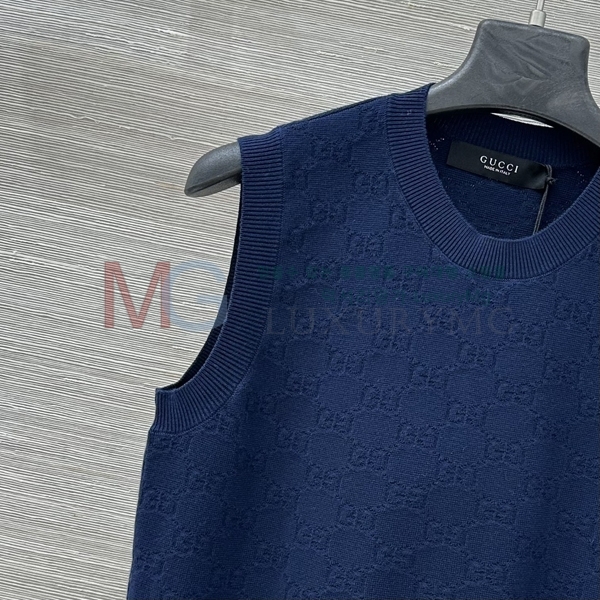 ���� ���� �μҸ� D2528674-3