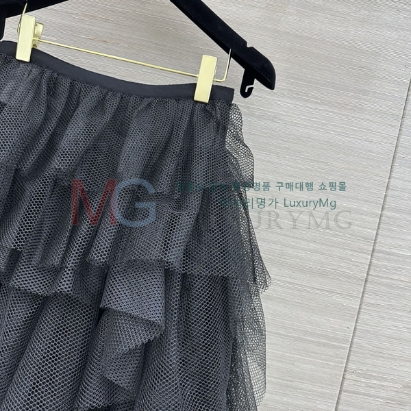���� ��� ��ĿƮ DO476478-4