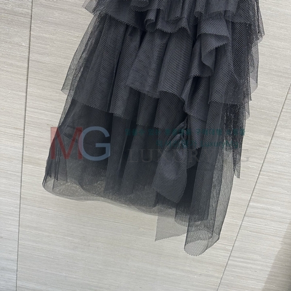 ���� ��� ��ĿƮ DO476478-4