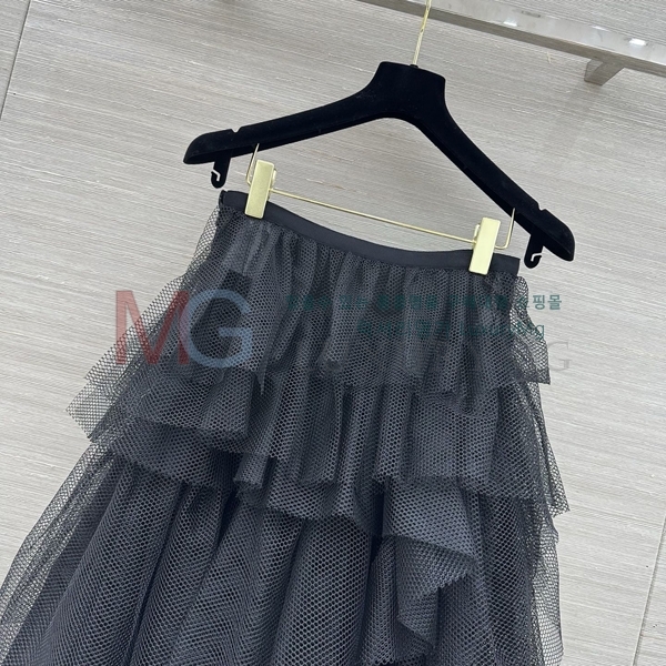 ���� ��� ��ĿƮ DO476478-4