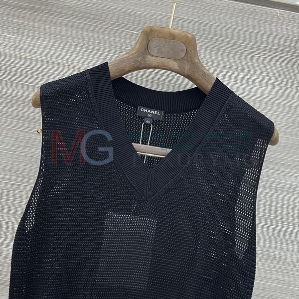���� ��* �μҸ�/���� CHA345078-1