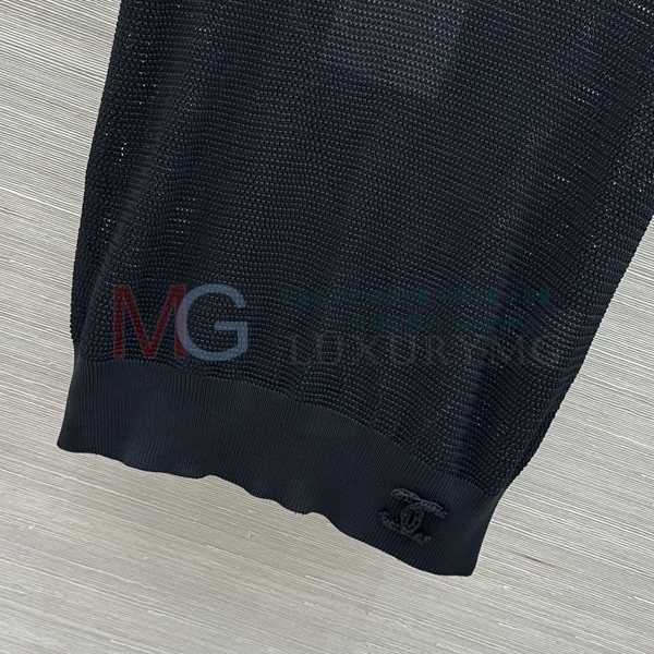 ���� ��* �μҸ�/���� CHA345078-1